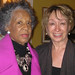 Harriet Slaughter Photo 8