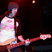 Robby Bailey Photo 26