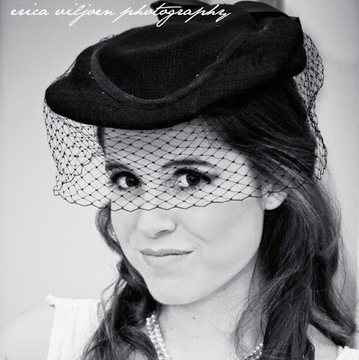 Catherine Riley Photo 48