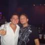 Danny Ward Photo 39