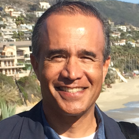 David Lucero Photo 16