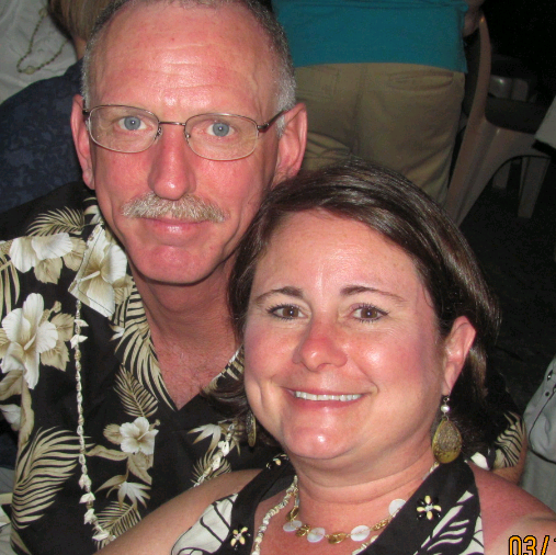 Lori Bickford Photo 19