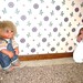 Tommy Combs Photo 10