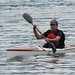 Paul Hansen Photo 45