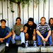 Mike O'Sullivan Photo 23