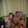 Nichole Montgomery Photo 23