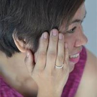 Josie Santos Photo 20