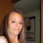 Elizabeth Rushing Photo 25