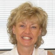 Tracey Brady Photo 16