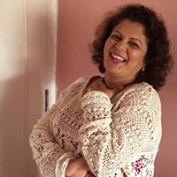 Sujata Sheth Photo 5