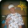 Luis Cosme Photo 18