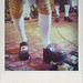 Steven Jett Photo 9