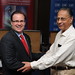 Karthik Narayanan Photo 9