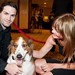 Sarah Allen Photo 42