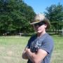 Weston Roberts Photo 18