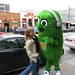 Tammy Austin Photo 11