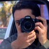 Ricardo Godoy Photo 39