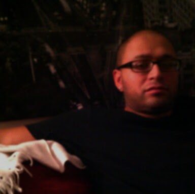 Roberto Aponte Photo 15