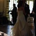 Mark Heffner Photo 8