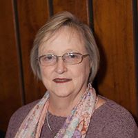Denice Johnson Photo 33
