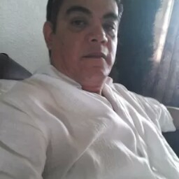 Eduardo Castillo Photo 14