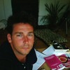 James Sharpe Photo 29