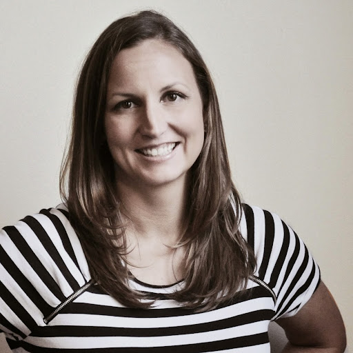 Sarah Swartz Photo 37