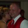 Brian Willison Photo 24