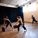 Kelly Greene Photo 27