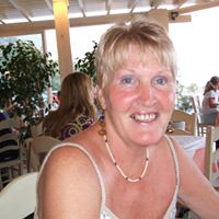 Alison Sharpe Photo 19