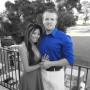 Brandon Ward Photo 20