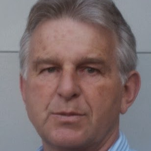 Noel Davies Photo 10