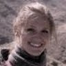 Christina Phillips Photo 28