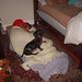 Lance Buckley Photo 27