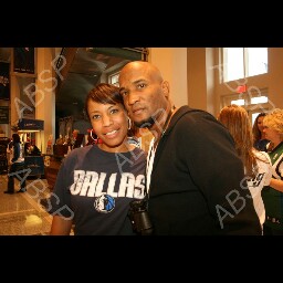 Rene Robinson Photo 2