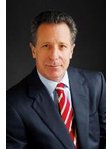 Richard Rosen Photo 1
