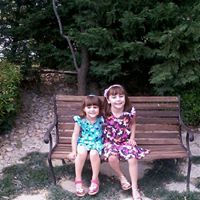 Loretta Kish Photo 4