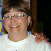 Debra Wolff Photo 9