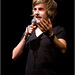 Barry Cook Photo 41