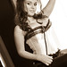 Jessica Butler Photo 18