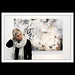Holly Tucker Photo 6