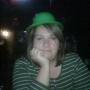 Carol Turk Photo 22