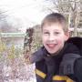 William Graf Photo 25