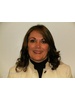 Tammy Sorensen Photo 4