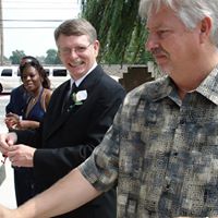 Donnie Carpenter Photo 5