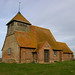Hugh Ingram Photo 5