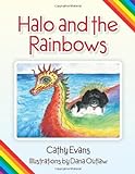 Halo And The Rainbows