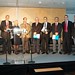 Christine Guenther Photo 30