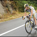 Michael Delay Photo 11