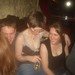 April Carney Photo 13